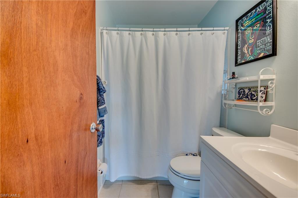 MATLACHA - Residential