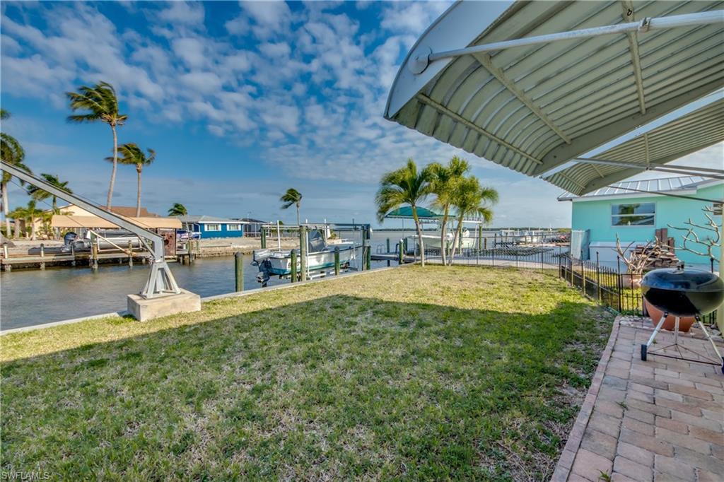 MATLACHA - Residential