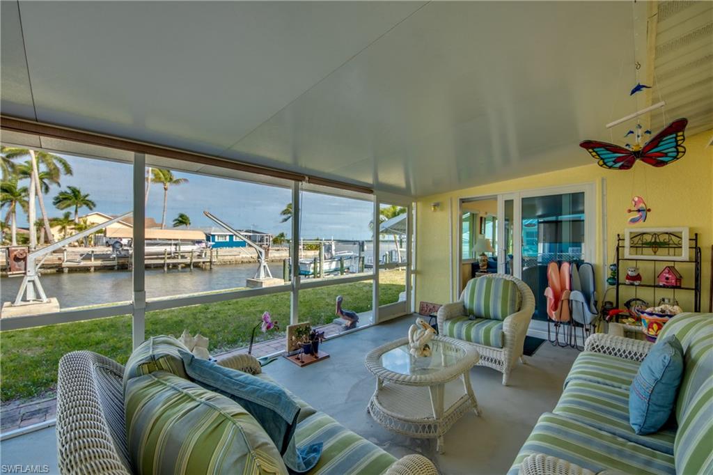 MATLACHA - Residential