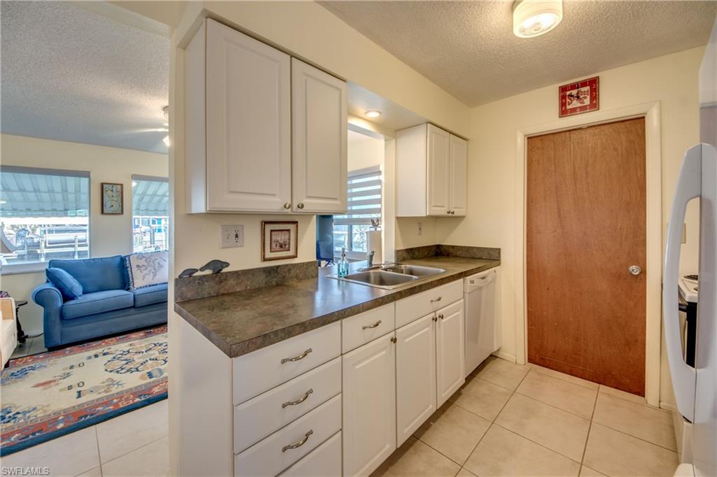 MATLACHA - Residential