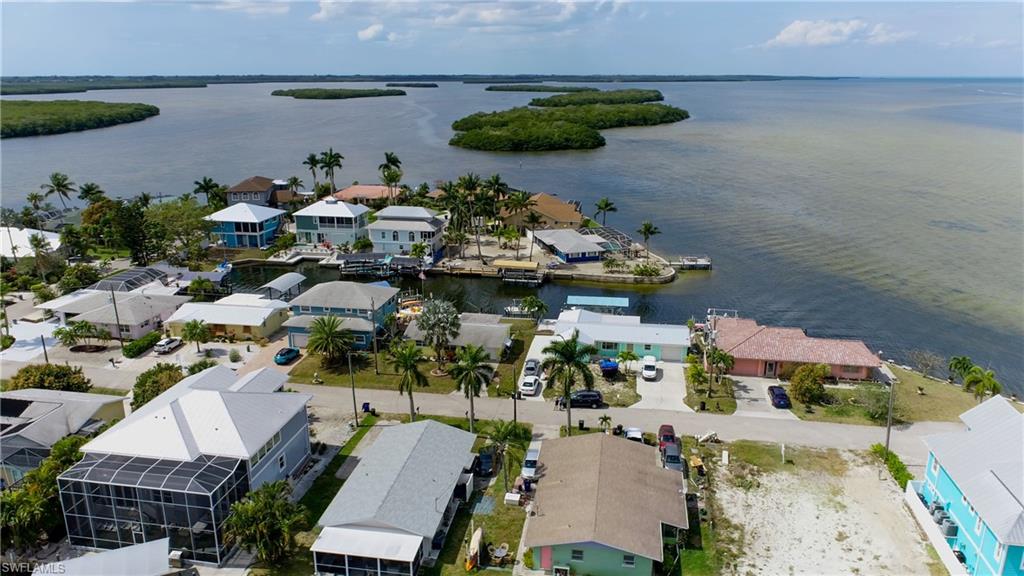 MATLACHA - Residential