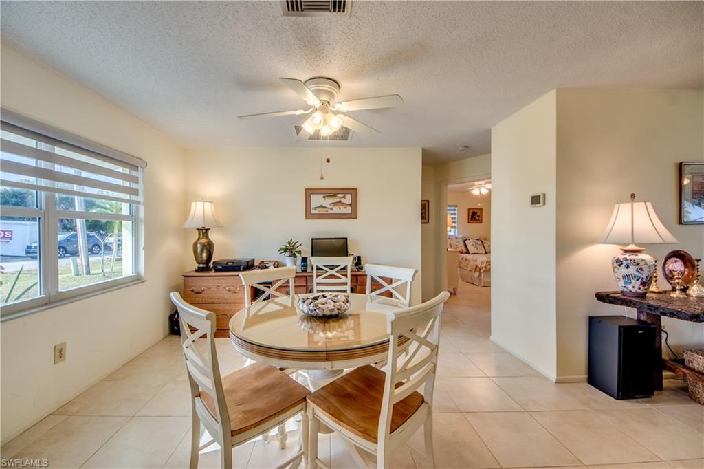 MATLACHA - Residential