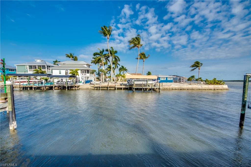 MATLACHA - Residential