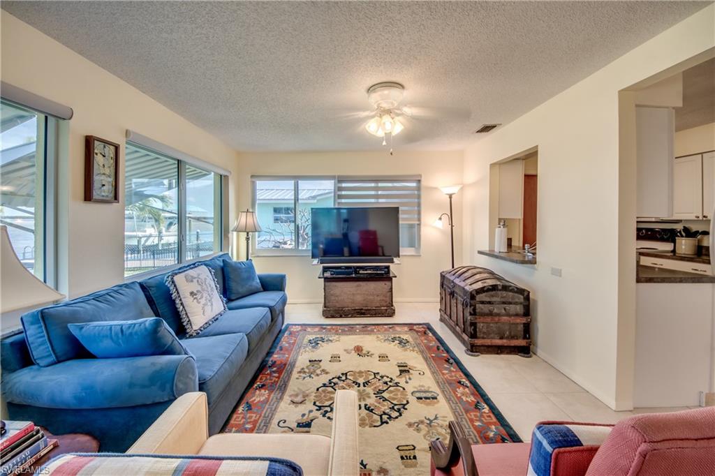 MATLACHA - Residential