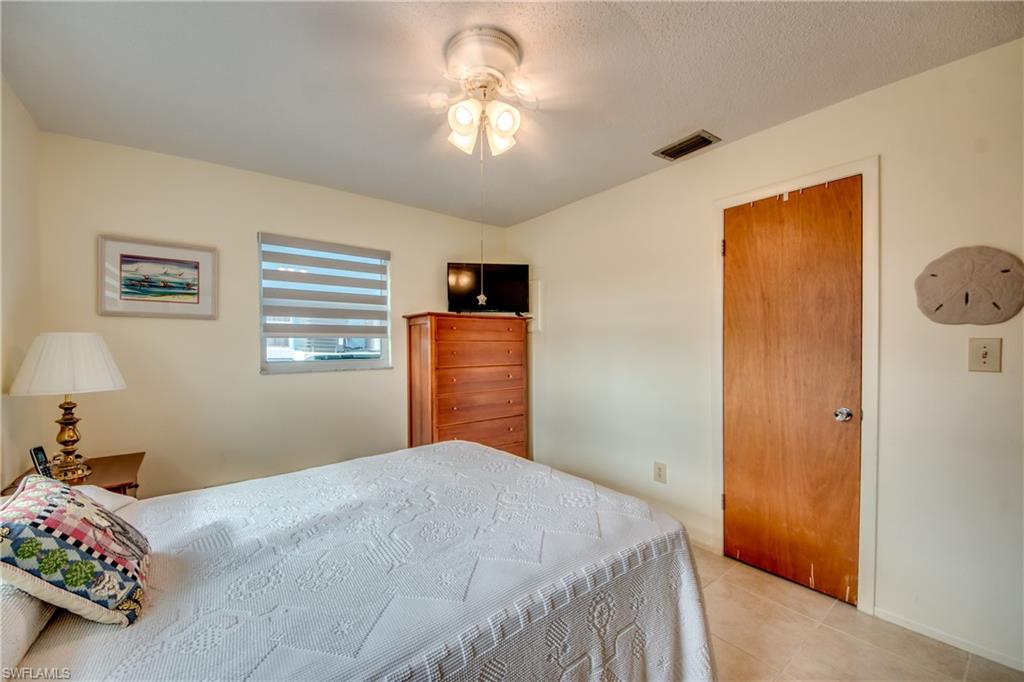 MATLACHA - Residential