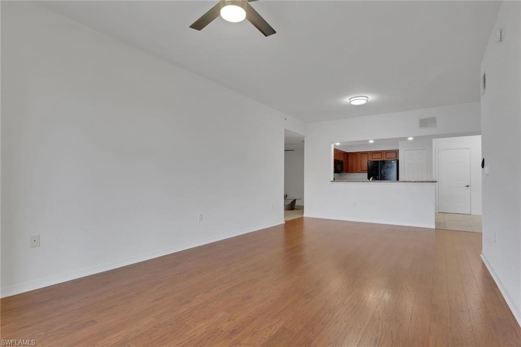 VILLAGIO - Residential