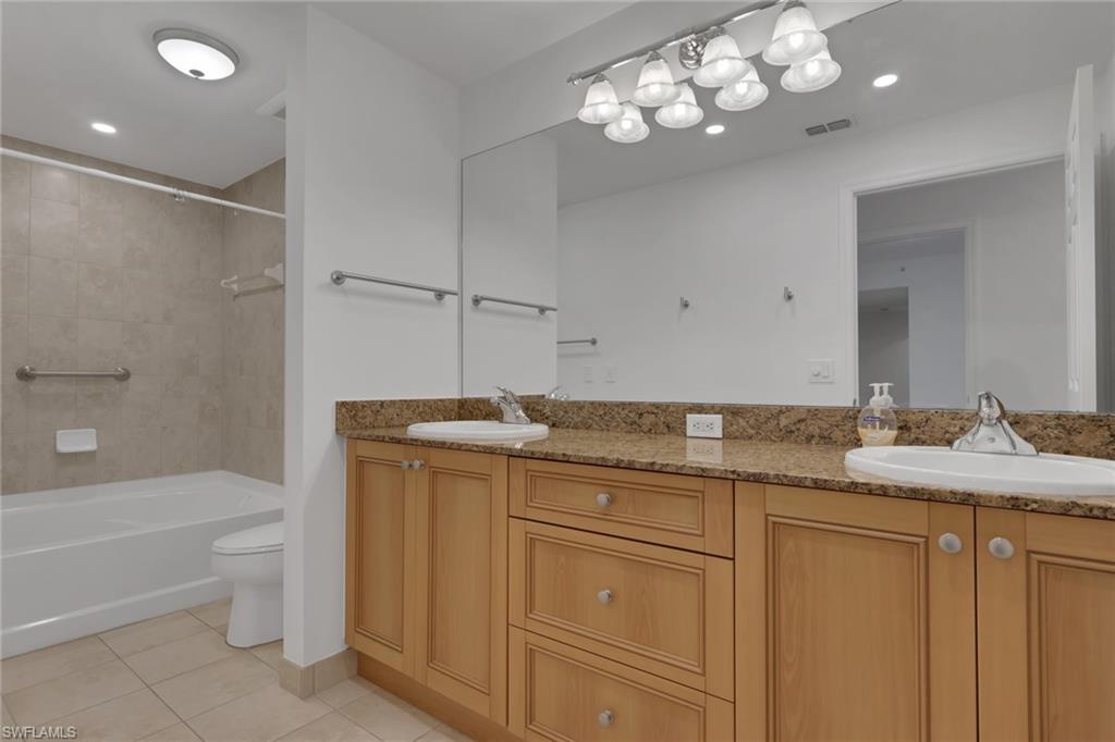 VILLAGIO - Residential