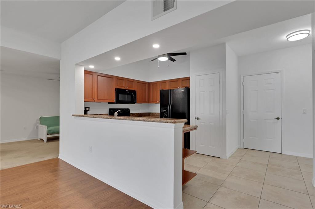 VILLAGIO - Residential