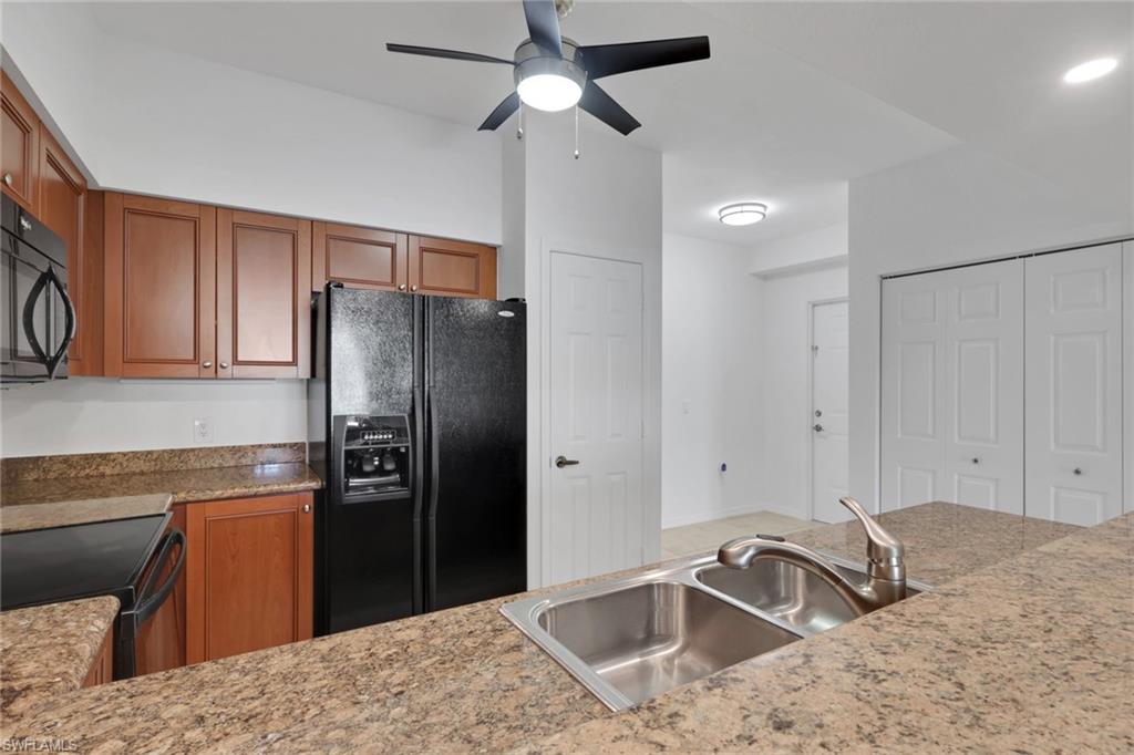 VILLAGIO - Residential