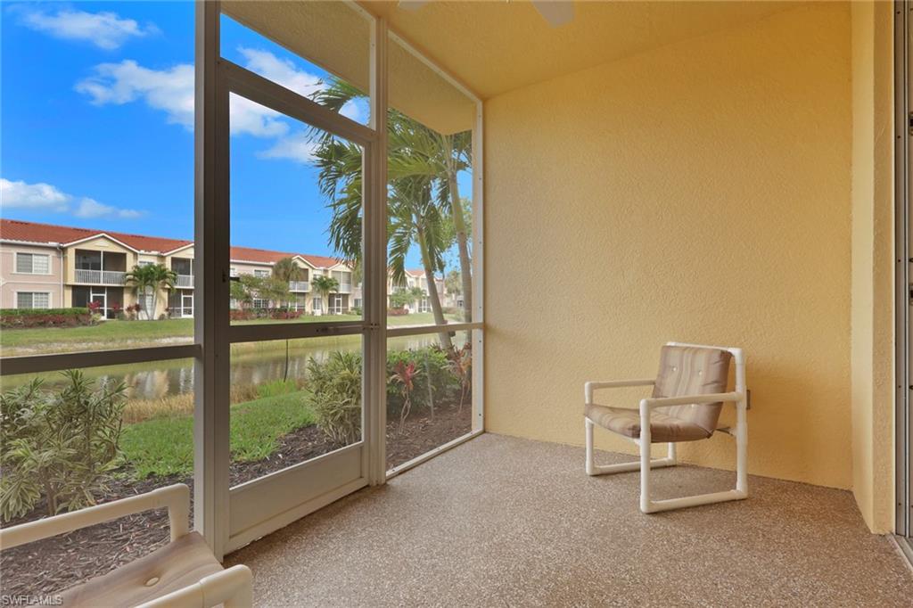 VILLAGIO - Residential