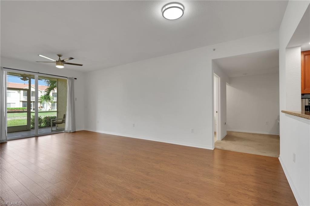 VILLAGIO - Residential