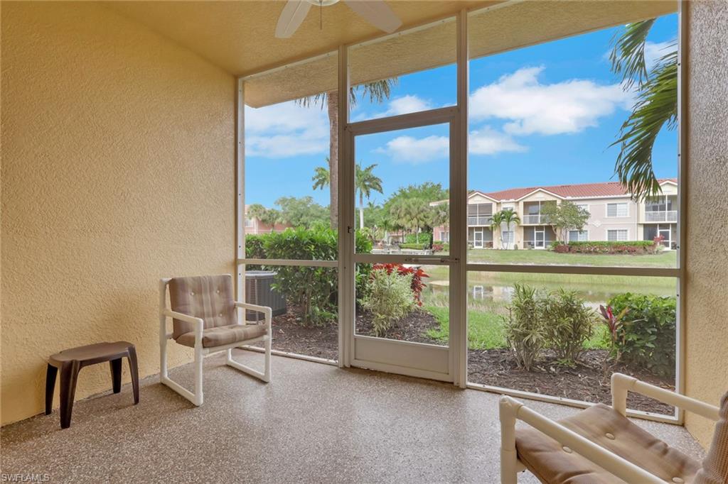 VILLAGIO - Residential