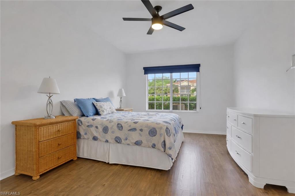 VILLAGIO - Residential