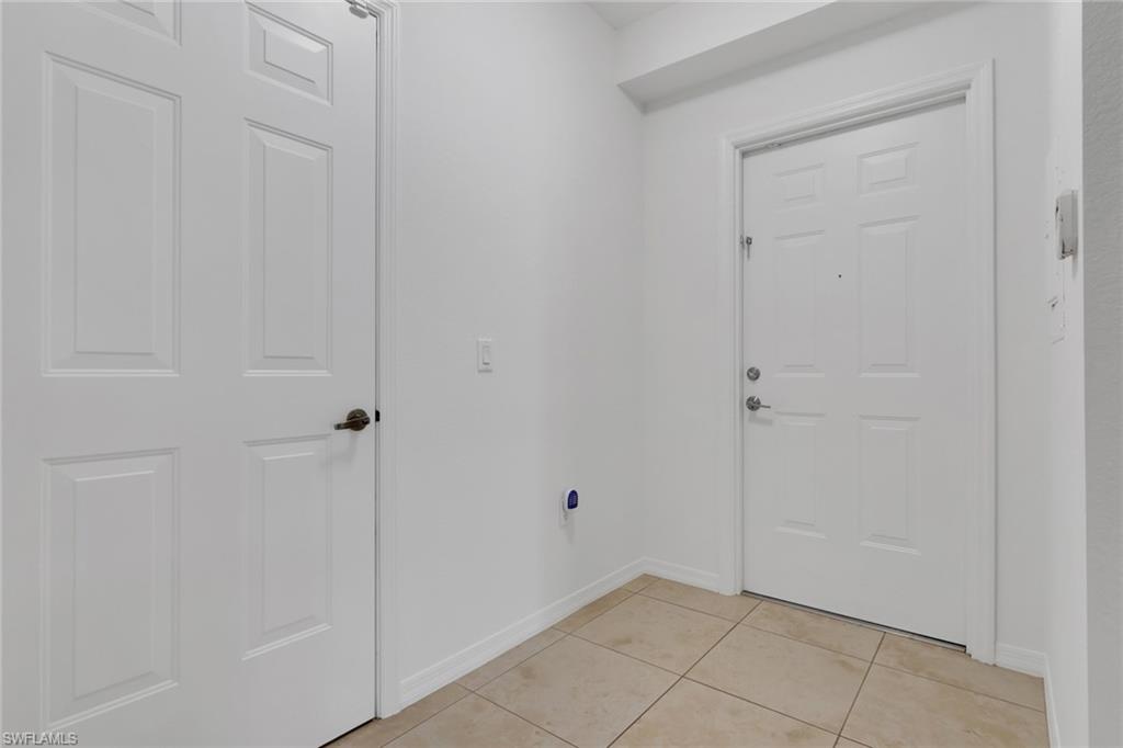 VILLAGIO - Residential