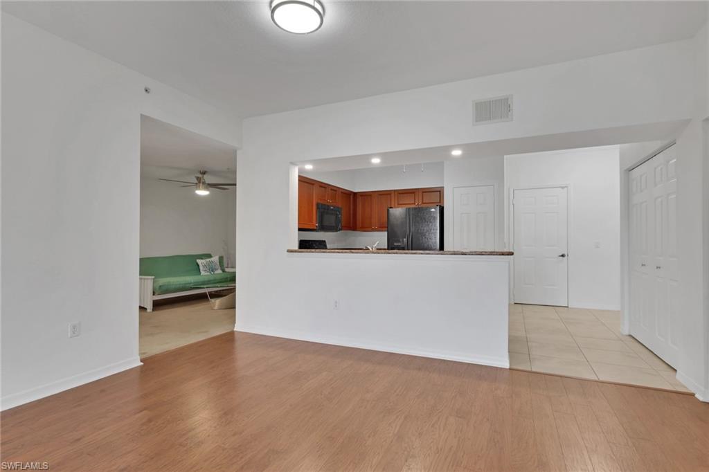 VILLAGIO - Residential