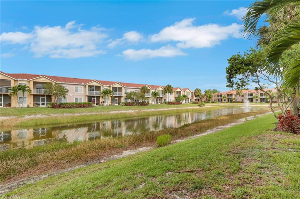 VILLAGIO - Residential