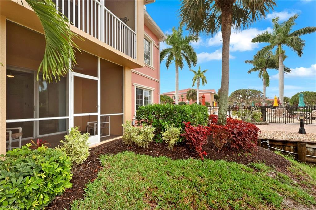 VILLAGIO - Residential