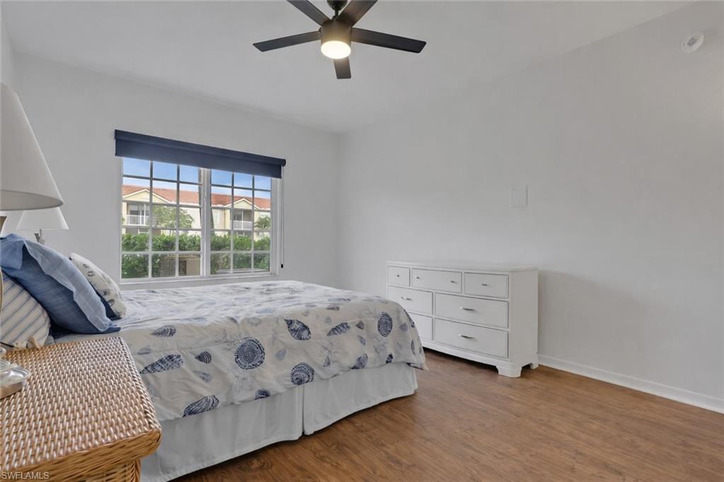 VILLAGIO - Residential