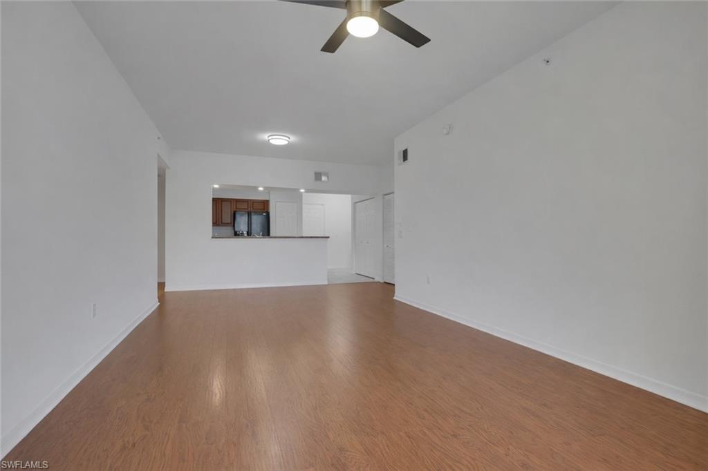 VILLAGIO - Residential