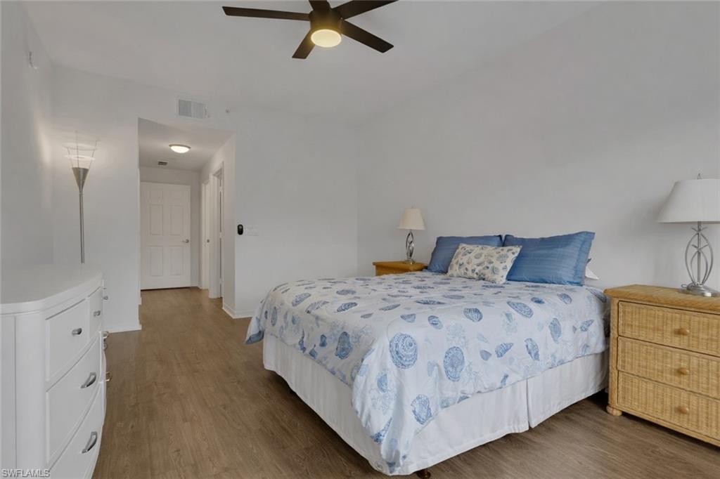 VILLAGIO - Residential