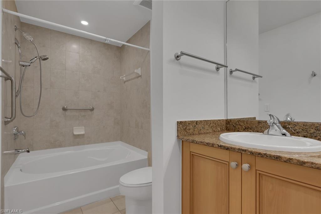 VILLAGIO - Residential