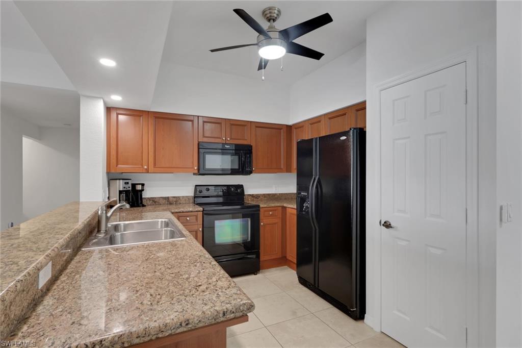 VILLAGIO - Residential