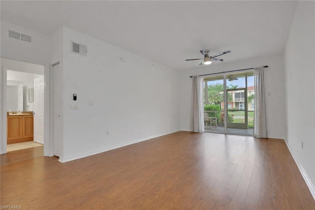 VILLAGIO - Residential