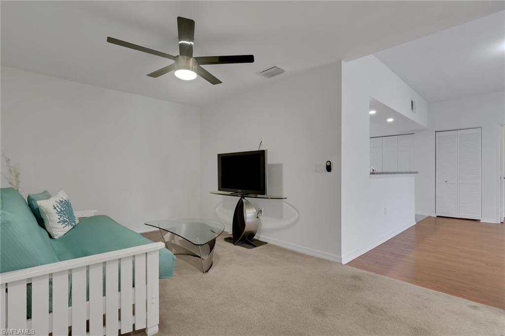 VILLAGIO - Residential