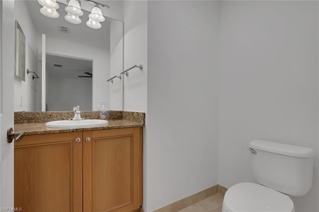 VILLAGIO - Residential