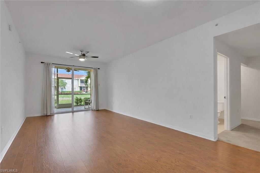 VILLAGIO - Residential