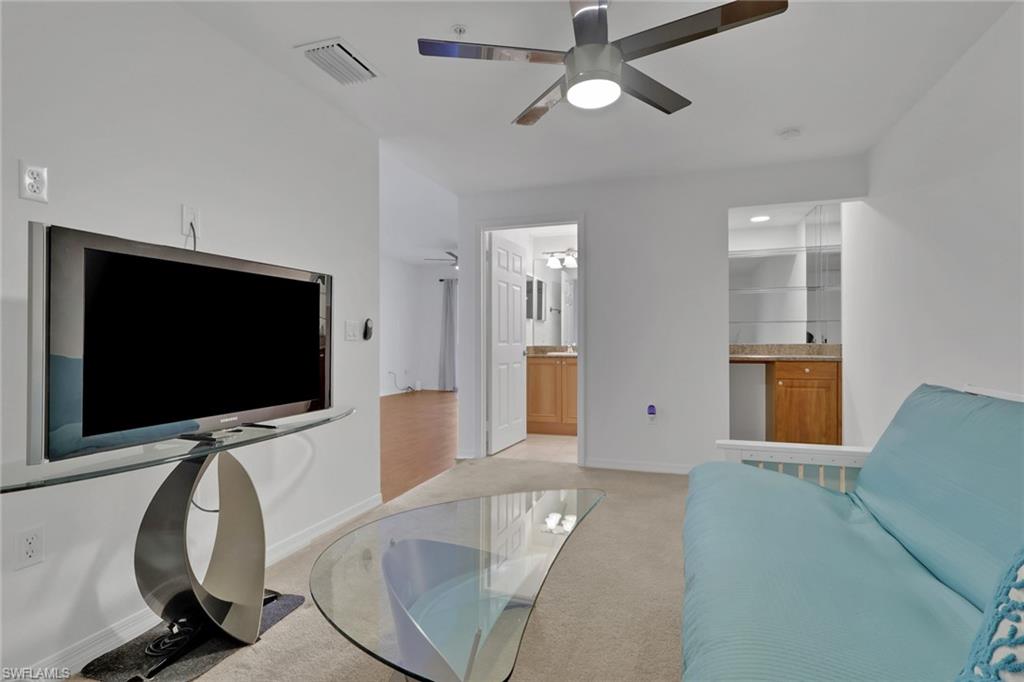 VILLAGIO - Residential