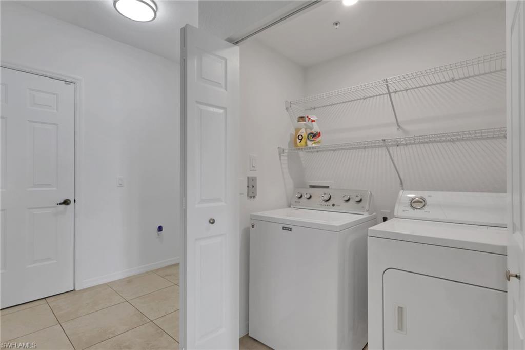 VILLAGIO - Residential