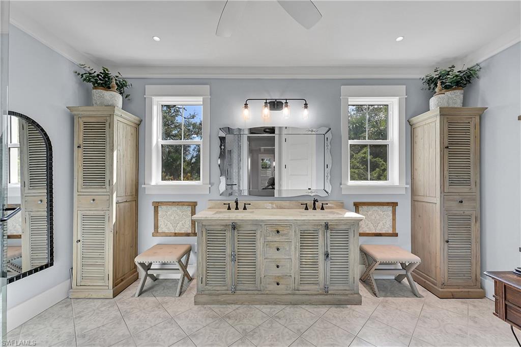 DEEP CREEK - Residential