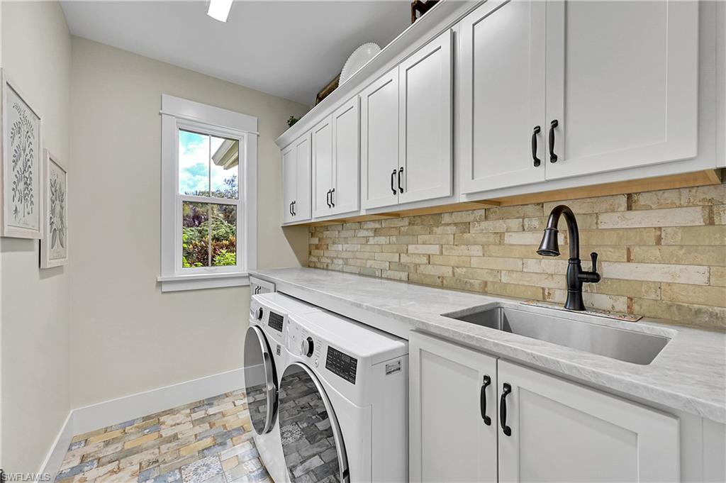 DEEP CREEK - Residential