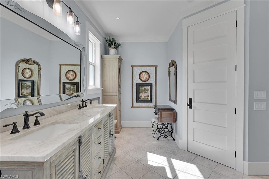 DEEP CREEK - Residential