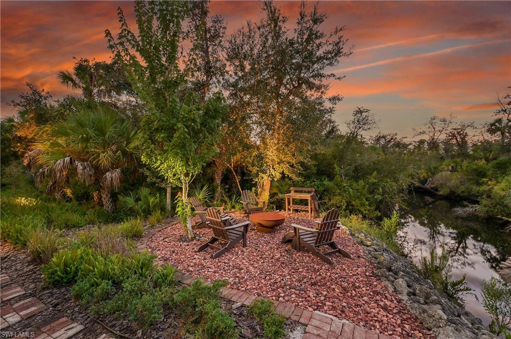 DEEP CREEK - Residential