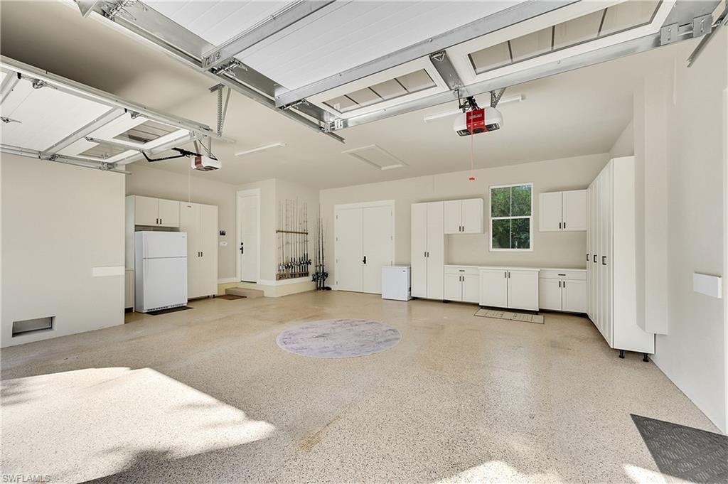 DEEP CREEK - Residential