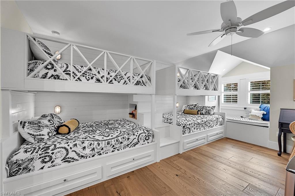 DEEP CREEK - Residential