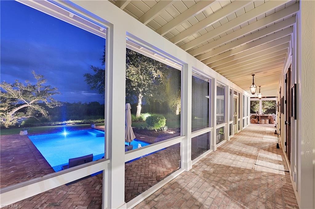 DEEP CREEK - Residential