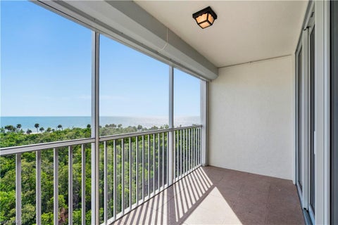 Photo of 5 Bluebill AVE #702 + 802, NAPLES, FL 34108 (MLS # 226028800)