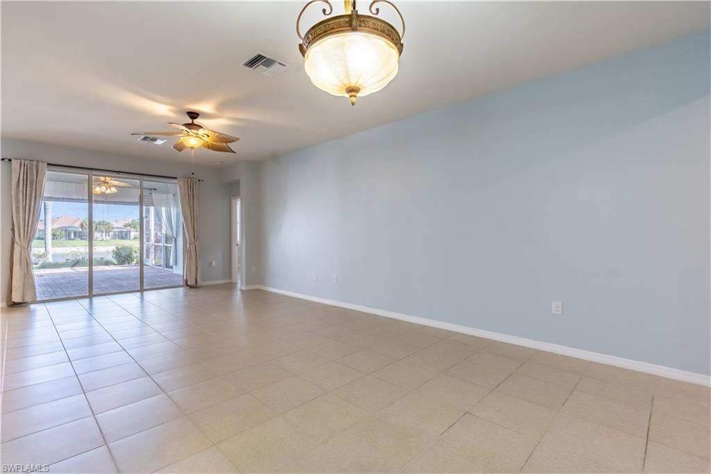 VERONA WALK - Residential Lease