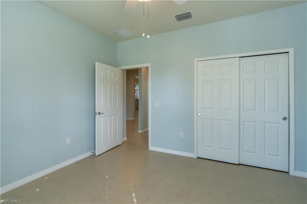 VERONA WALK - Residential Lease