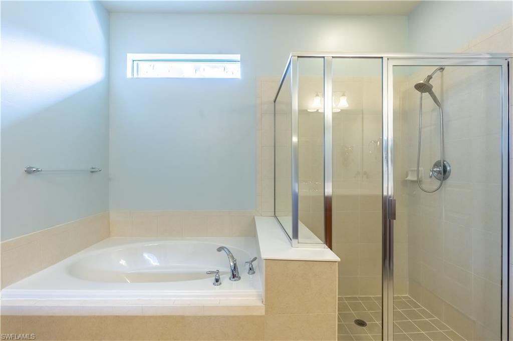 VERONA WALK - Residential Lease