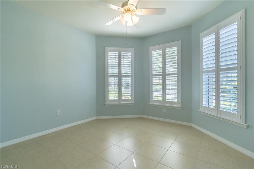 VERONA WALK - Residential Lease