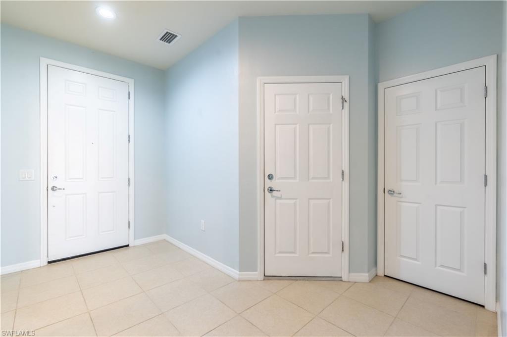 VERONA WALK - Residential Lease