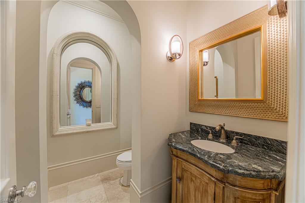 ESTATES AT GREY OAKS - Residential