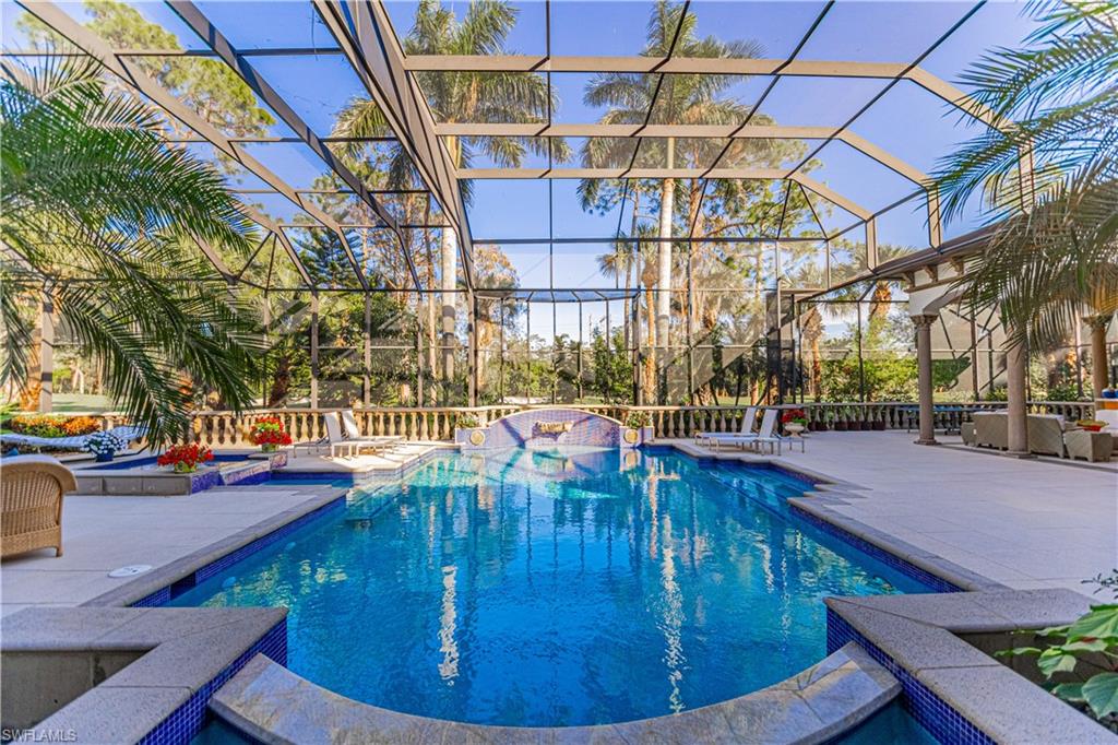 ESTATES AT GREY OAKS - Residential