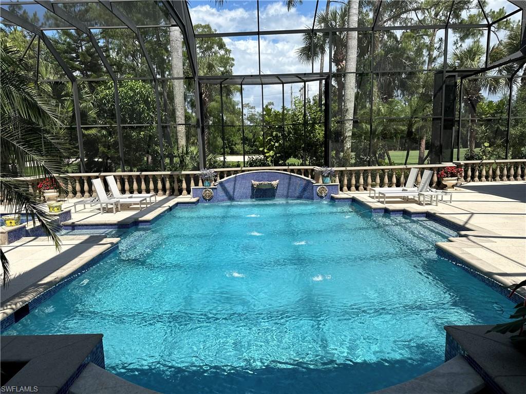 ESTATES AT GREY OAKS - Residential