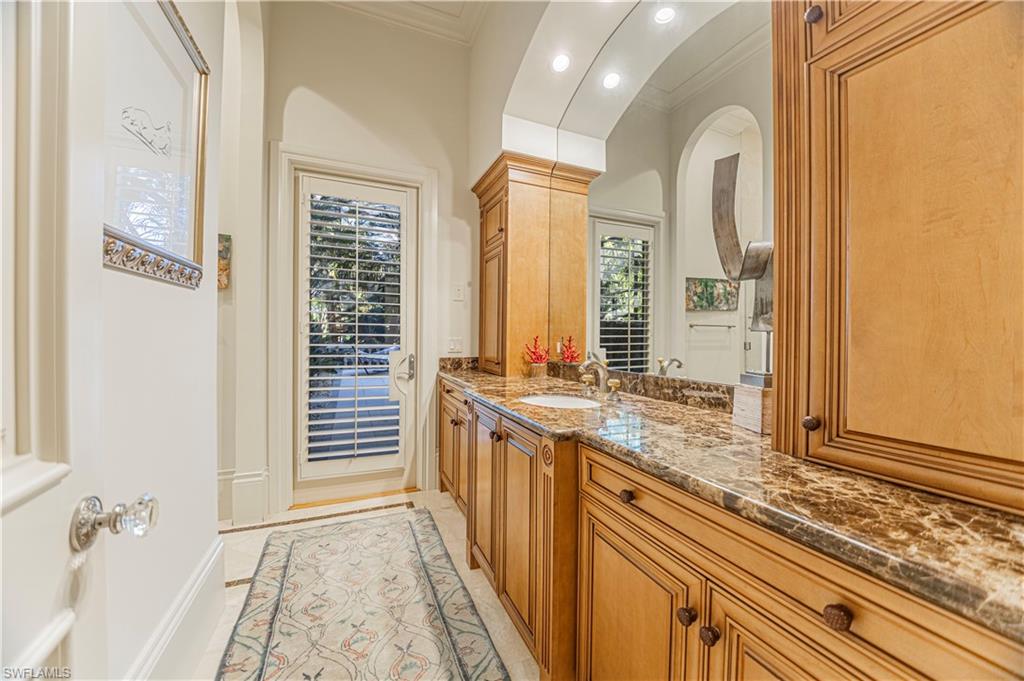 ESTATES AT GREY OAKS - Residential