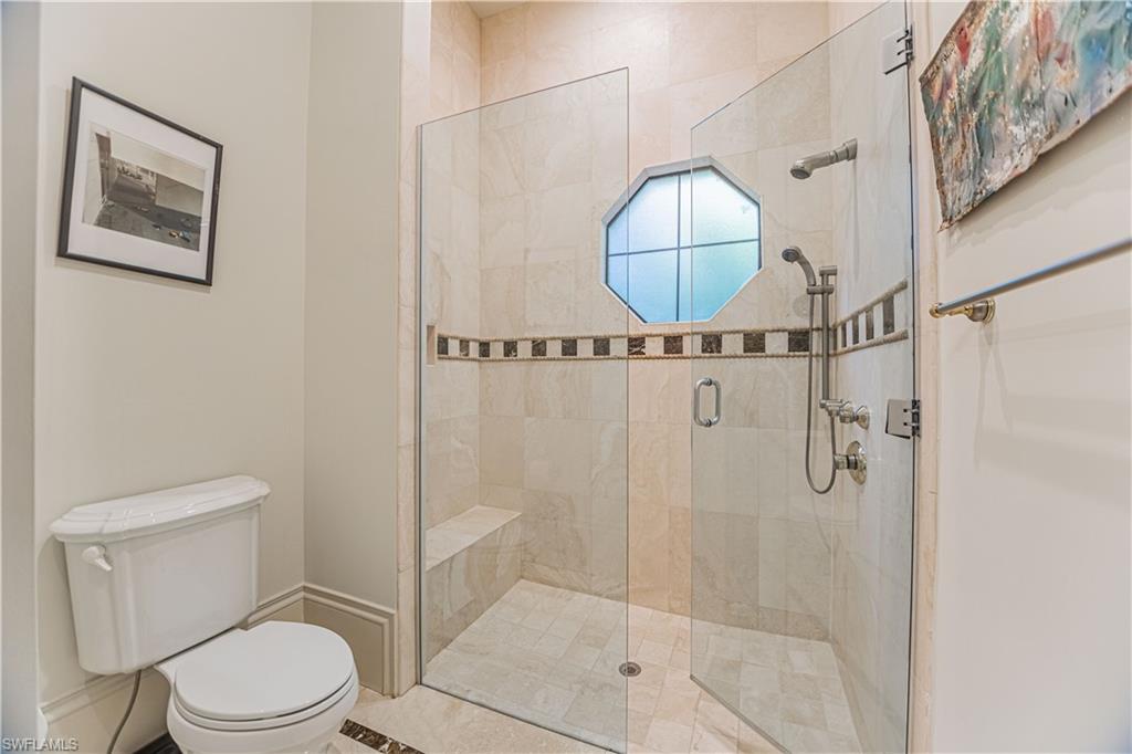 ESTATES AT GREY OAKS - Residential